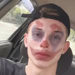 Daniel Caneles - @daniel_caneles - Instagram