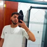 Daniel Canella - @canella_daniel - Instagram