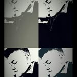 Daniel Canelo - @daniel.canelo.587 - Instagram