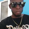 Daniel Canelo - @daniel.canelo7 - TikTok