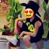 Daniel Canelo Gr - @daniel.canelo.gr - TikTok