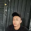 Daniel Canelones - @daniel.canelones5 - TikTok