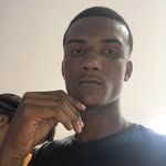 Daniel Mathias - @daniel_canela.50 - Instagram