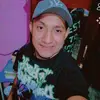 danielcanel5 - @danielcanel6 - TikTok