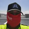 Danielcanel87 - @danielcanel87 - TikTok