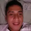 💛🌽Danielcanel💛🌽🇬🇹 - @danielcanel98 - TikTok