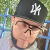 danielcanela - @danielcanela513 - TikTok