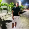 𝔇𝔞𝔫𝔦𝔢𝔩ℭ𝔞𝔫𝔢𝔩𝔬🦹🏼‍♂️ - @caneloyofran - TikTok