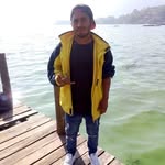 danny ramirez - @daniel_canel_ - Instagram