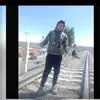 E y O - @danielcanela577 - TikTok