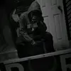 (EL ^^ EFRA - @danielcanel1 - TikTok