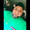 Estrelladelamañana😈 - @danielcanel83 - TikTok