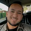 Canela - Machonista - @daniel.ocanela - TikTok