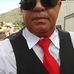 Daniel, - canela - Facebook