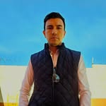 Daniel Canela - @_danielcanela_ - Instagram