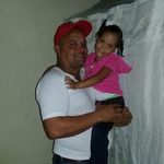 Daniel Canela - @daniel.canela.9440 - Instagram