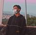 Daniel Canela - Facebook
