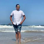 Daniel Canela - @daniel_canela01 - Instagram