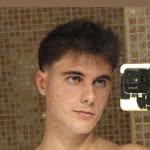 Daniel Canela - @canelita_cs - Instagram