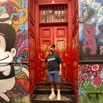 Daniel Canela - @adanieltc10 - Instagram