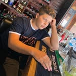 Daniel Canela - @canela_3794 - Instagram