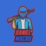 Daniel Canela - @danielcanela4 - Instagram
