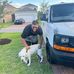 Daniel Canela - Facebook