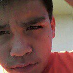 daniel canela - @canela_64 - Instagram