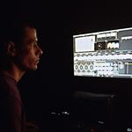 Daniel Canela - @daniel.canela - Instagram