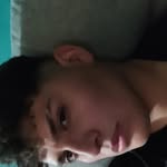 Daniel Canela - @dvniel_cvnelv - Instagram