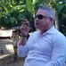 Daniel Canela - Facebook