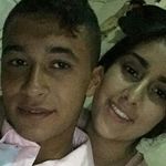 Daniel Canela - @danielcanela435 - Instagram