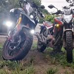 Daniel Canela - @jesusdaniel6080 - Instagram