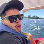 Daniel Canela - @dany_canela12 - Instagram