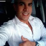 Daniel Canela - @denielcanela - Instagram