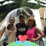 Daniel Canela - @dc.canela - Instagram