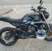 Daniel Canela - Facebook