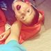 Daniel Canela - Facebook