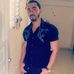 Daniel Canela - Facebook
