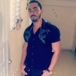 Daniel Canela - @daniel.canela.585 - Instagram