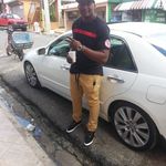 Daniel Canela - @d.canela16 - Instagram
