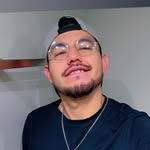 Daniel canela - @daniel.canela17 - Instagram