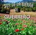 Daniel Canela - Facebook