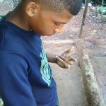 Daniel Canela - @daniel.canela.54584 - Instagram