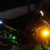 Daniel Canela - Facebook