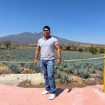 Daniel Canela - @dani_canela_g - Instagram