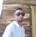 Daniel Canela - Facebook