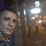 Daniel Canela - @canela6809 - Instagram