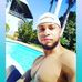 Daniel Canela - Facebook