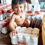 Daniel Canela - @danielcastelopiapitic - Instagram